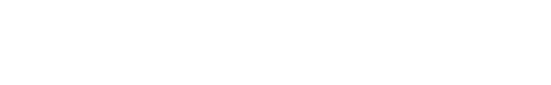 Sample waveform image