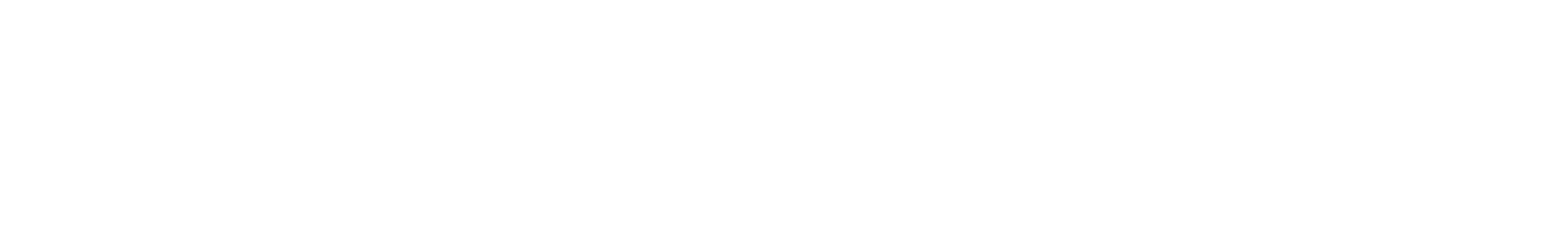 Pulsing Distortion  waveform