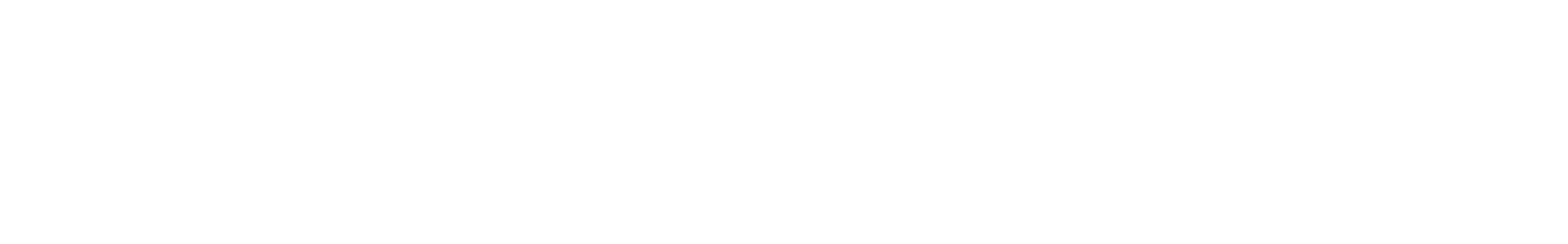 Sample waveform image