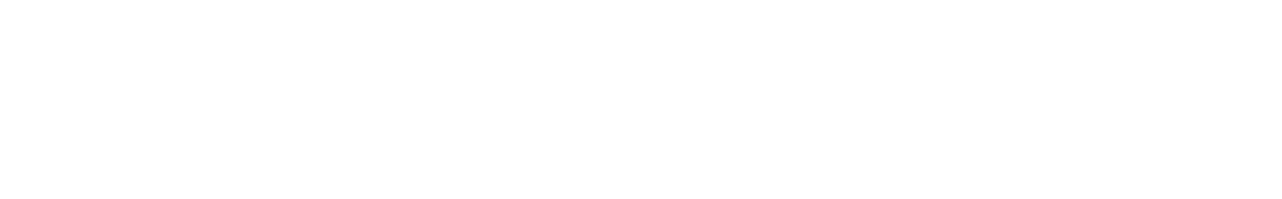 Sample waveform image