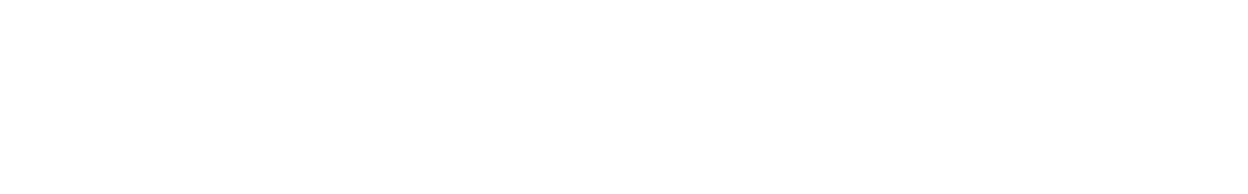 Sample waveform image