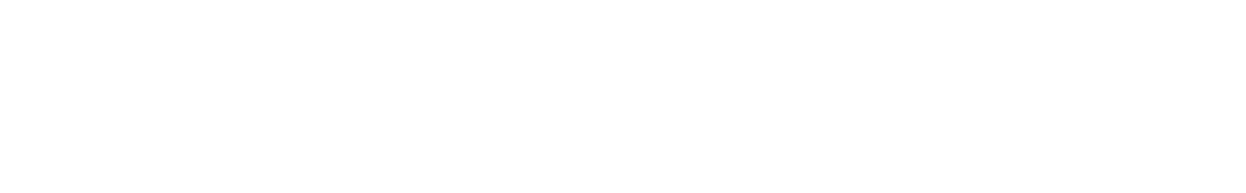 Sophie type Drums - Clap - Hard Hit waveform