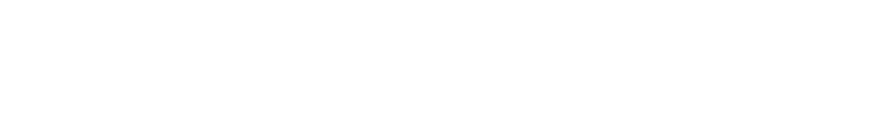 Sample waveform image
