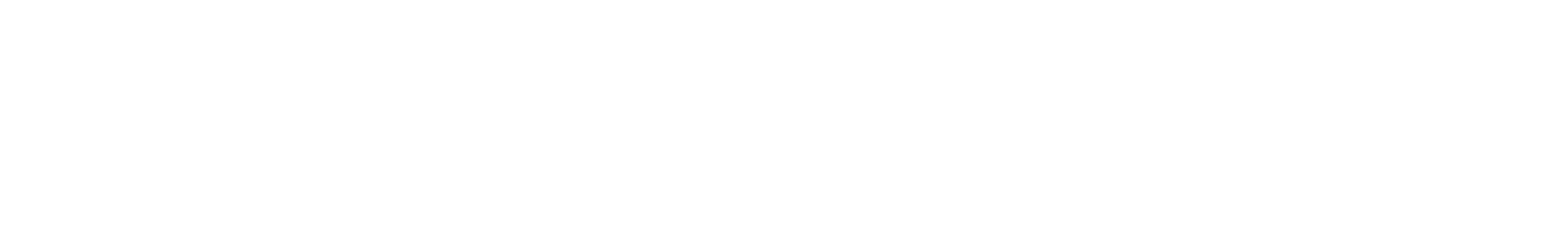 Sample waveform image