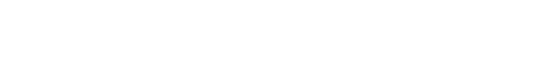 Sophie type SFX - Low Wah waveform