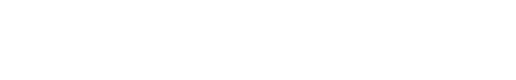 Sample waveform image