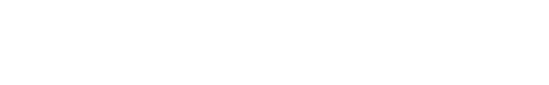 Sophie type SFX - Industrial String waveform
