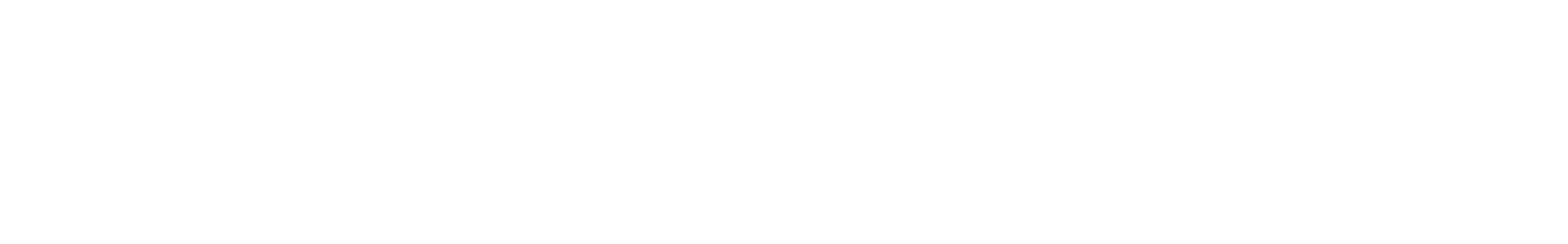 Sophie type SFX - Screech waveform