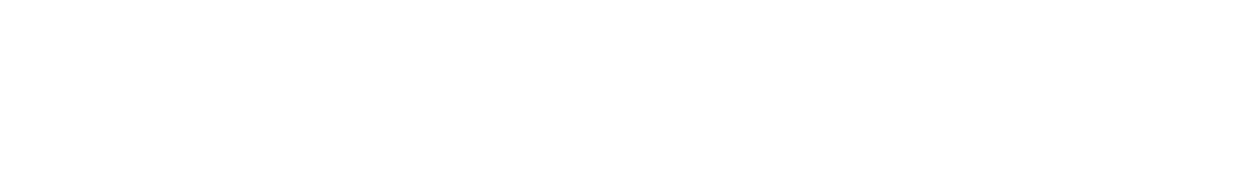 Sample waveform image