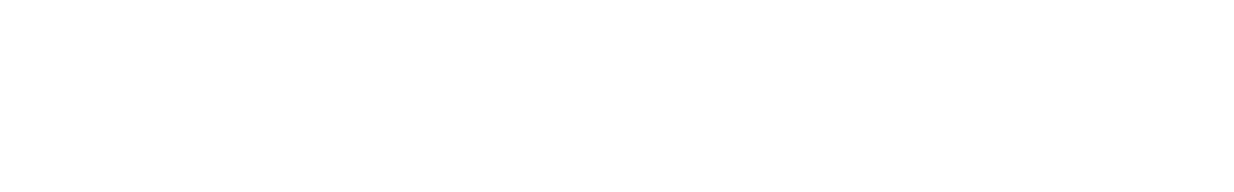 Sophie type SFX - Elevator 2 waveform