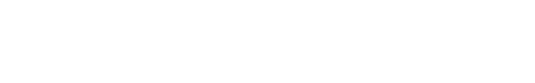 Sample waveform image