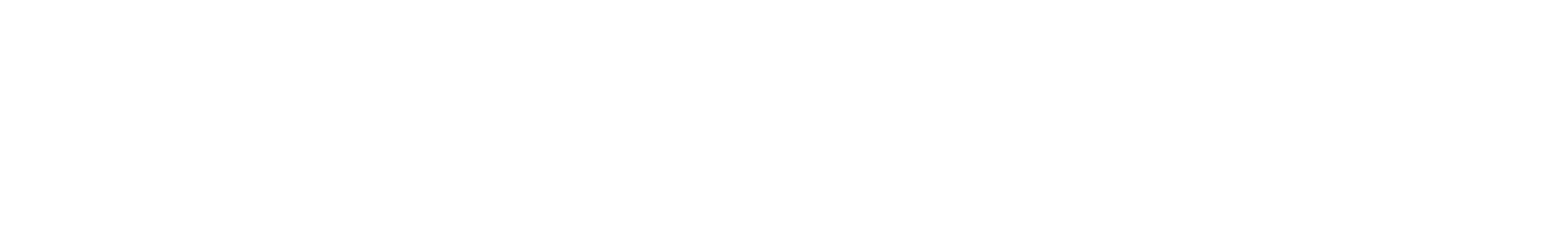 Sample waveform image
