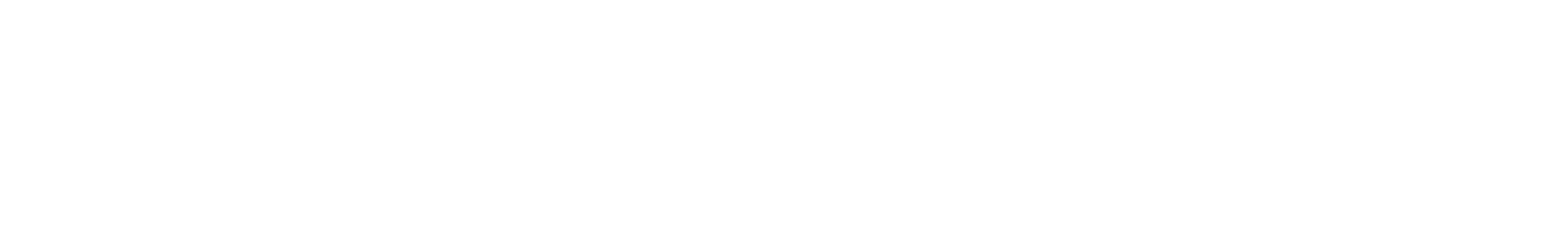 Sample waveform image