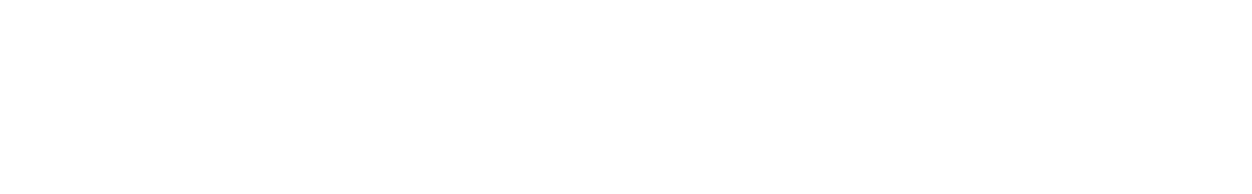 Sample waveform image