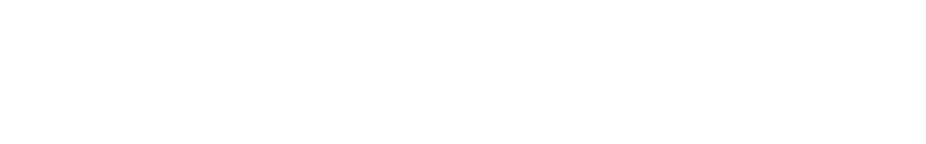 Sample waveform image