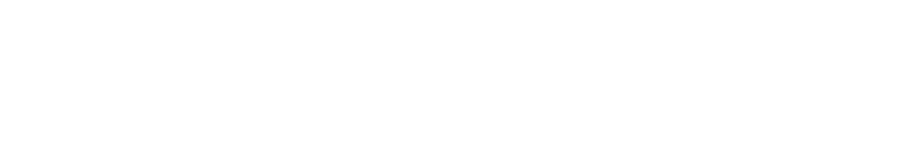 Sample waveform image