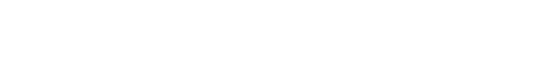 Sample waveform image