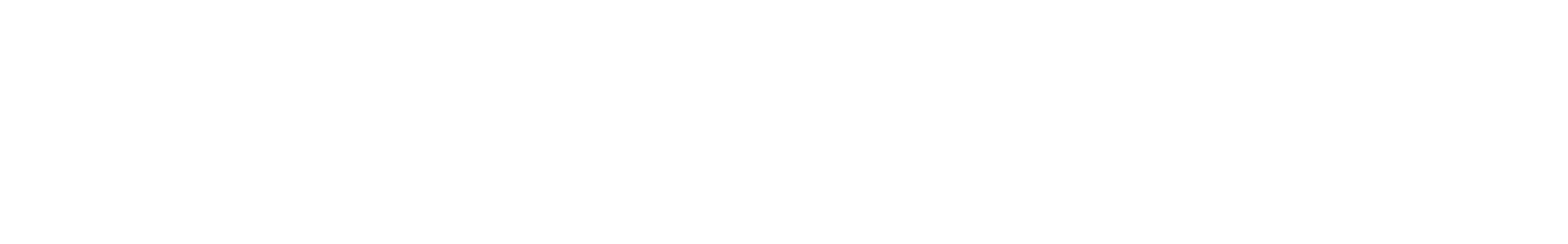 Sample waveform image