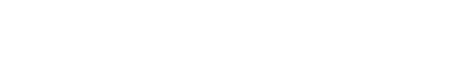 Sample waveform image
