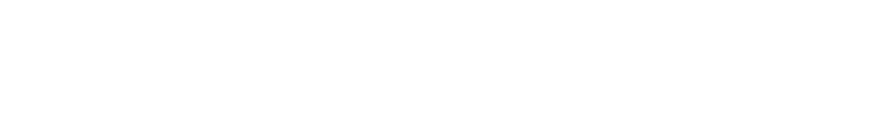 Sample waveform image