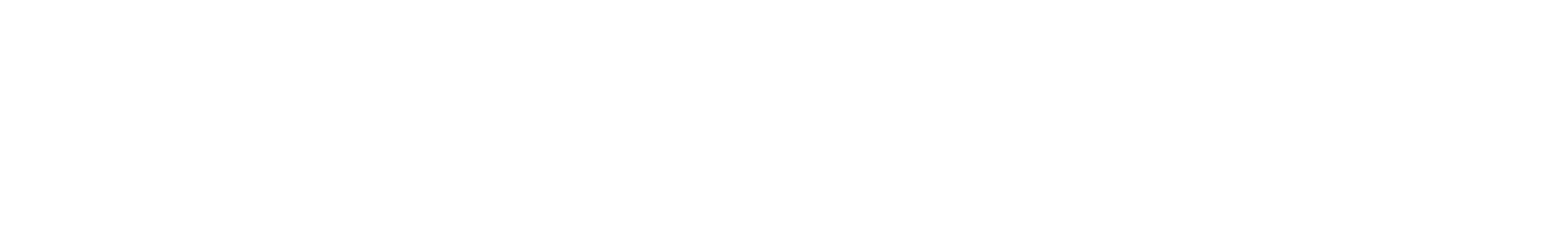 Sample waveform image