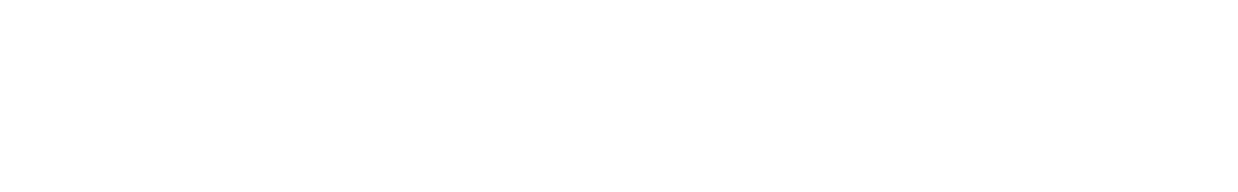 Sample waveform image