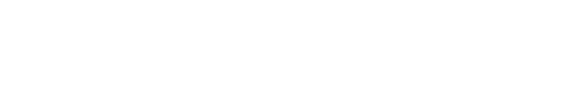 Sample waveform image