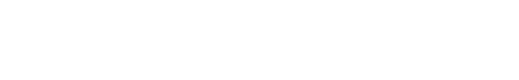Sample waveform image