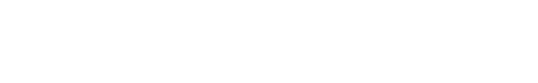 Sample waveform image