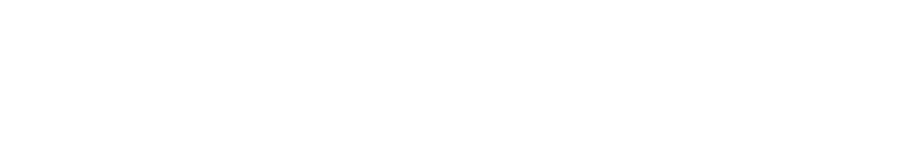 Sample waveform image