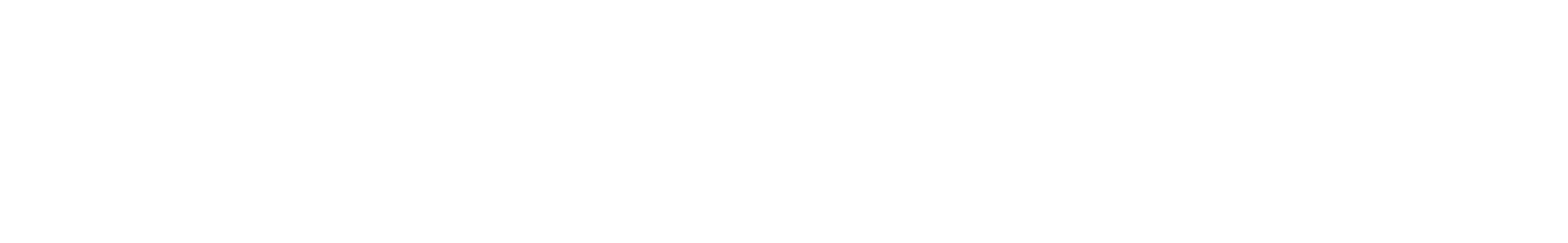 Sample waveform image