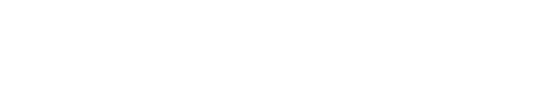 Sample waveform image