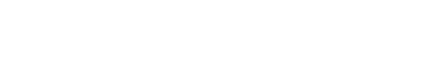 Sample waveform image
