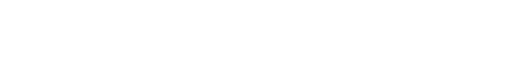 Sample waveform image