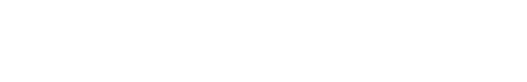 Sample waveform image