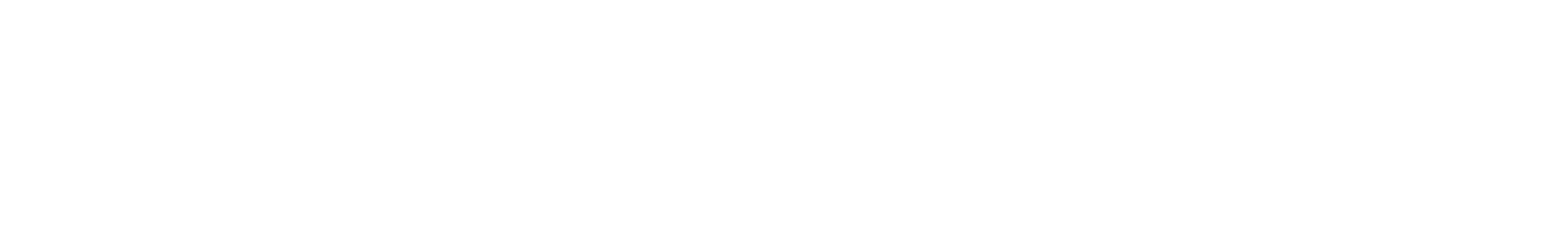 Sample waveform image
