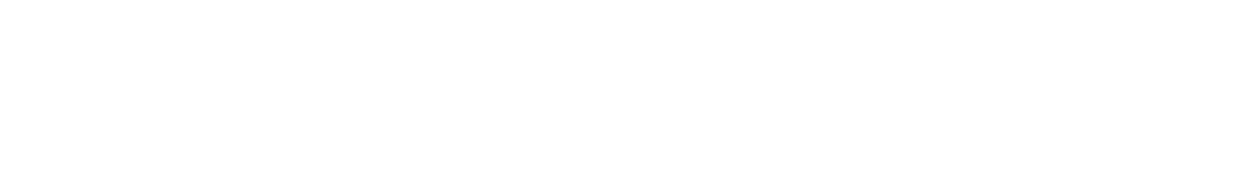 Sample waveform image