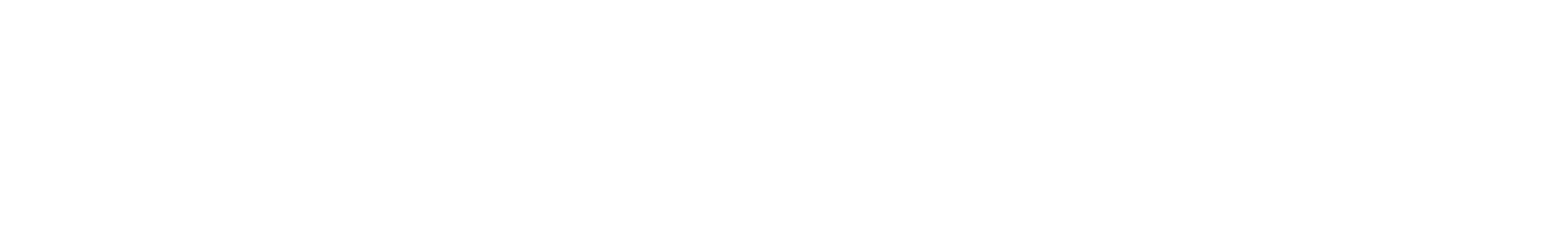 Sample waveform image