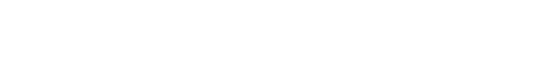Sample waveform image