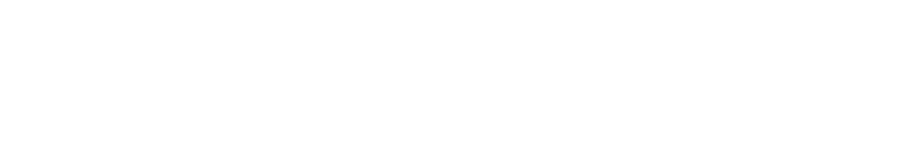 Drum Pattern - ''Beach Club''  waveform