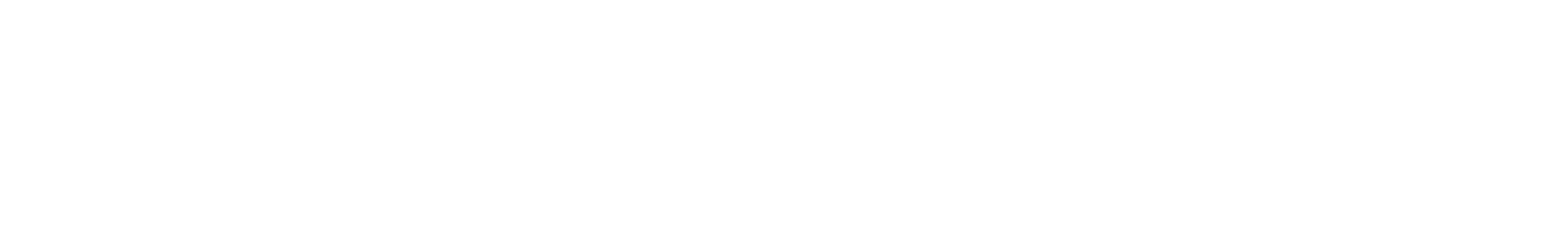 Sample waveform image