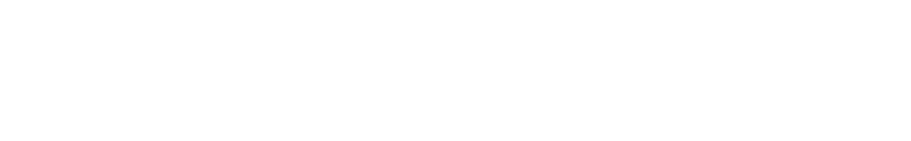 Sample waveform image