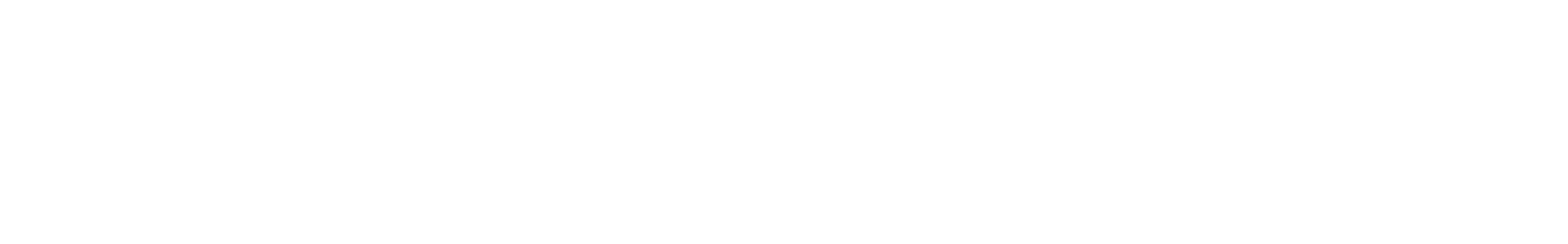 Sample waveform image