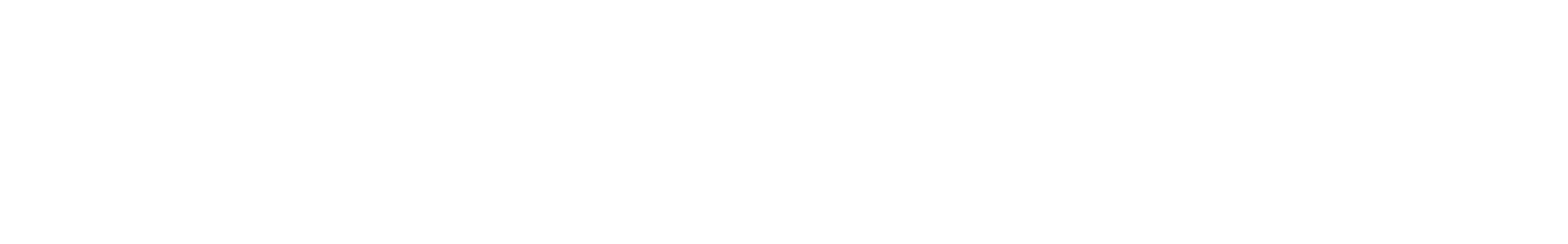 Sample waveform image