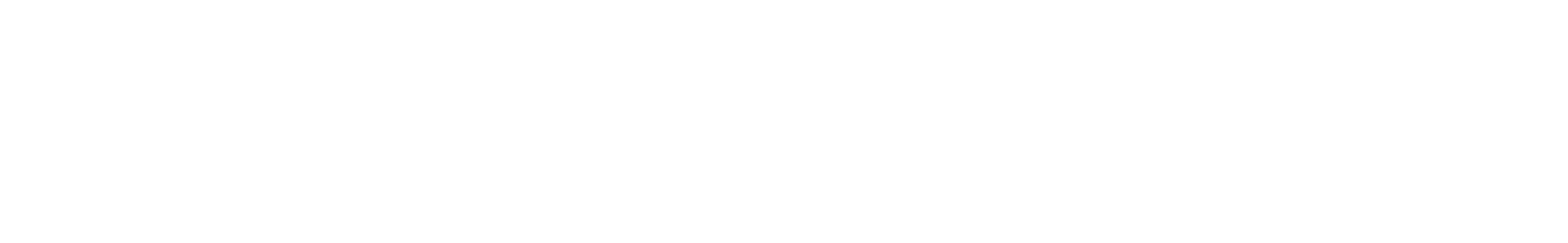 Sample waveform image