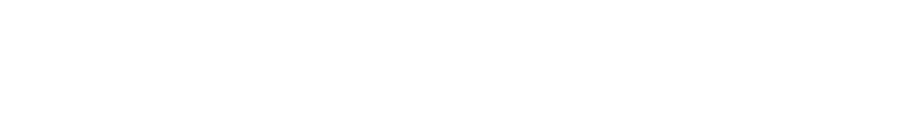 Sample waveform image