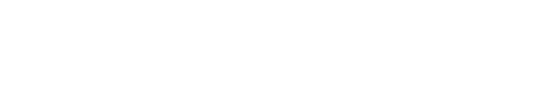 Sample waveform image