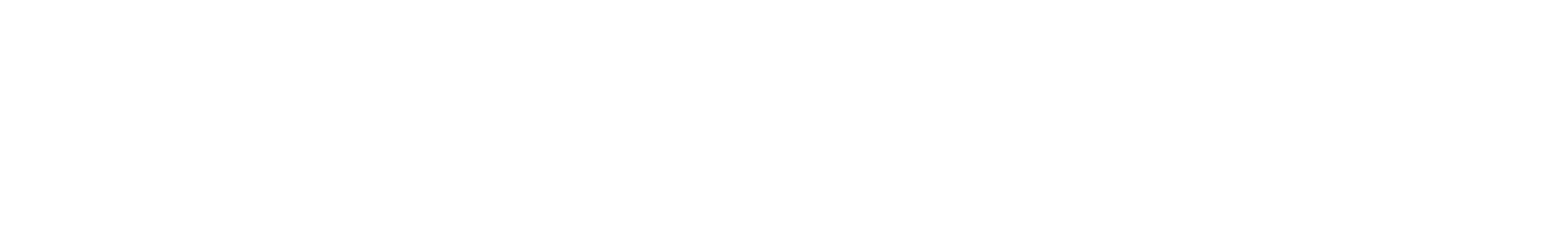 Sample waveform image
