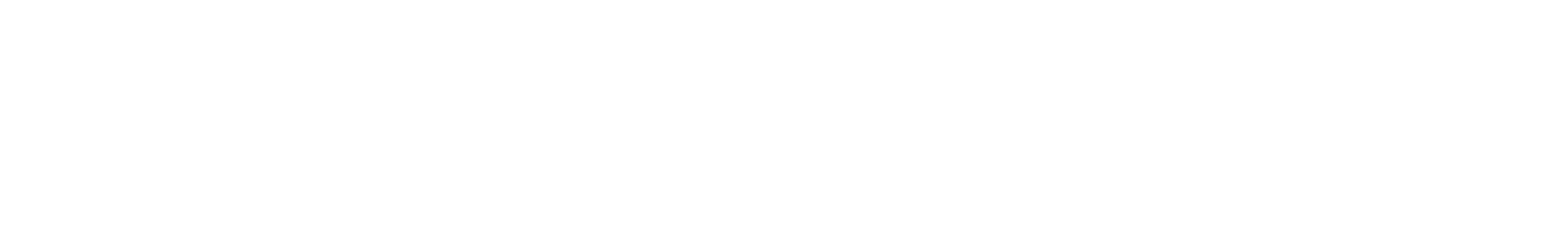 Sample waveform image