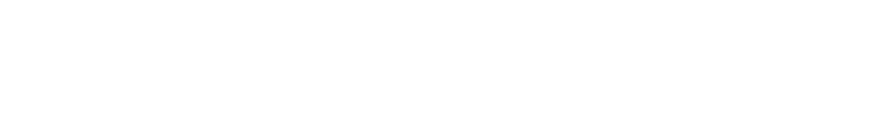 Sample waveform image